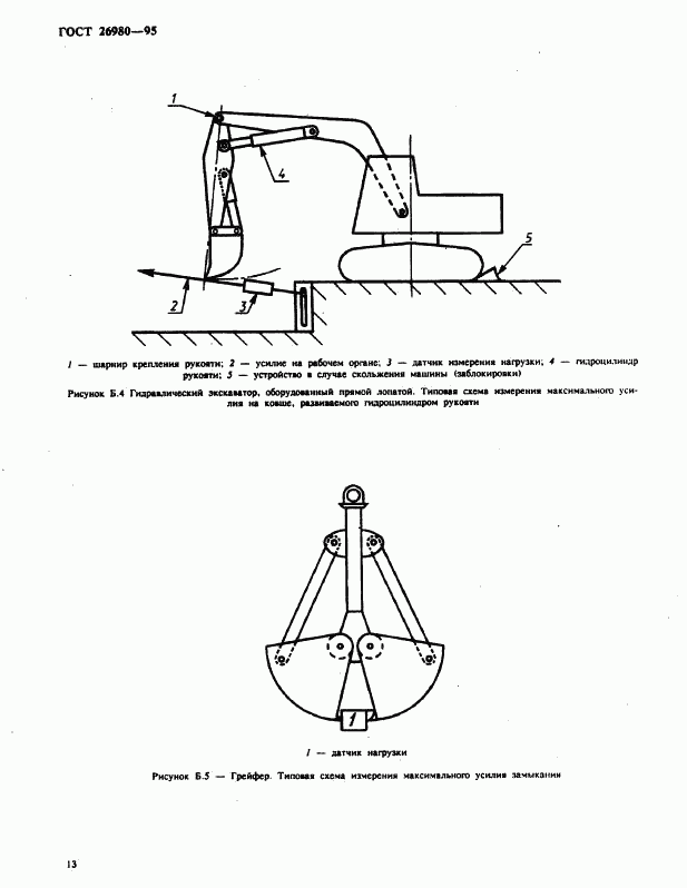 ГОСТ 26980-95, страница 16