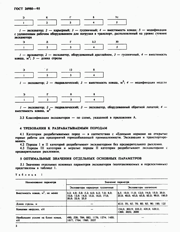 ГОСТ 26980-95, страница 6