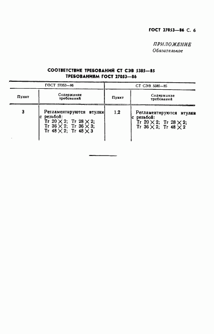 ГОСТ 27053-86, страница 7