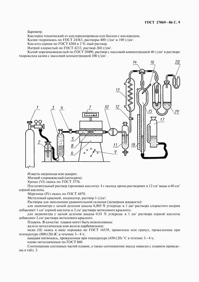 ГОСТ 27069-86, страница 10