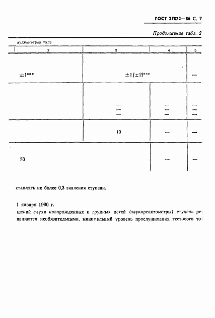 ГОСТ 27072-86, страница 8