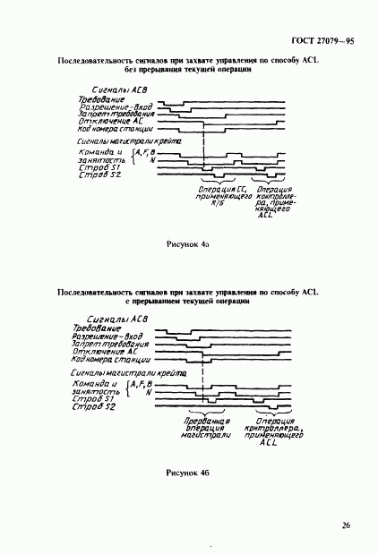 ГОСТ 27079-94, страница 34