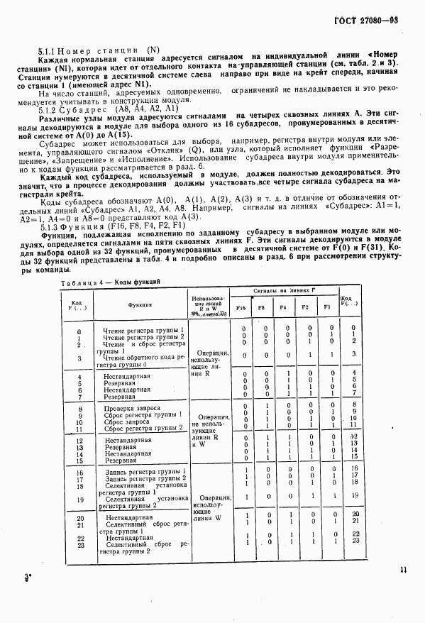 ГОСТ 27080-93, страница 16