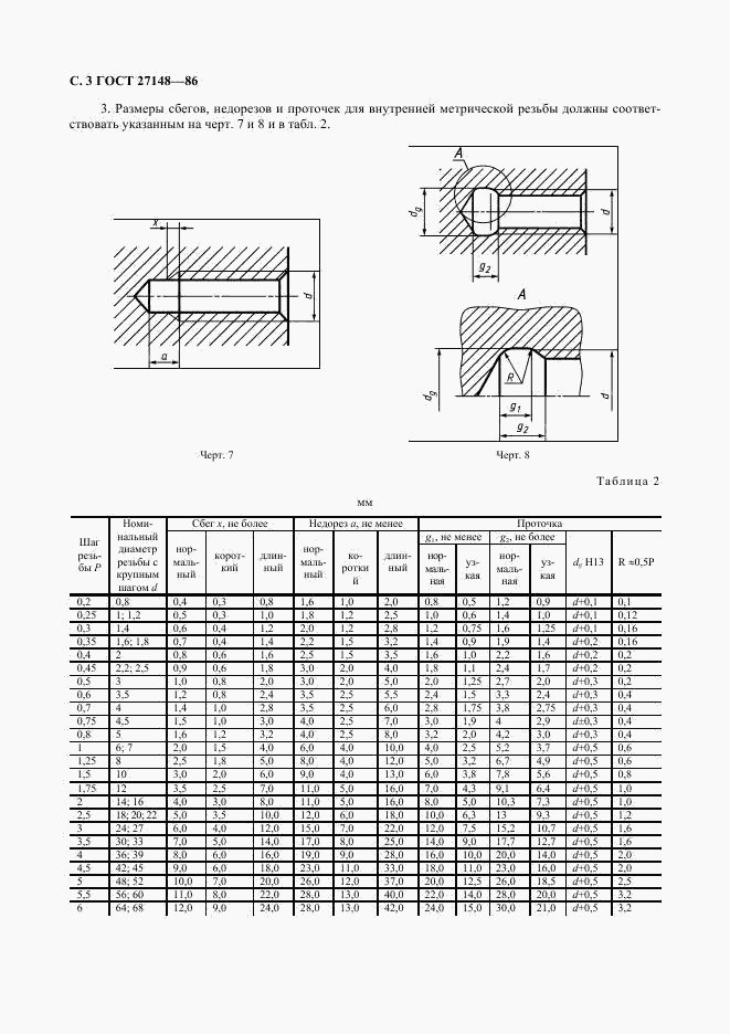 ГОСТ 27148-86, страница 4