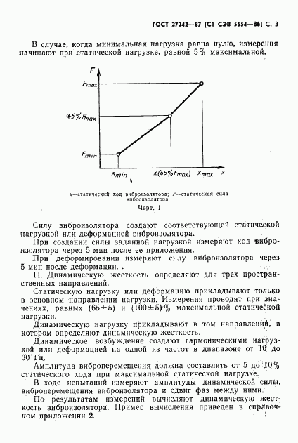 ГОСТ 27242-87, страница 5