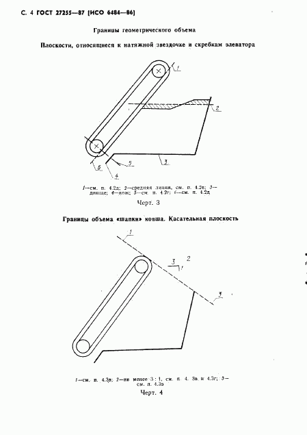 ГОСТ 27255-87, страница 5
