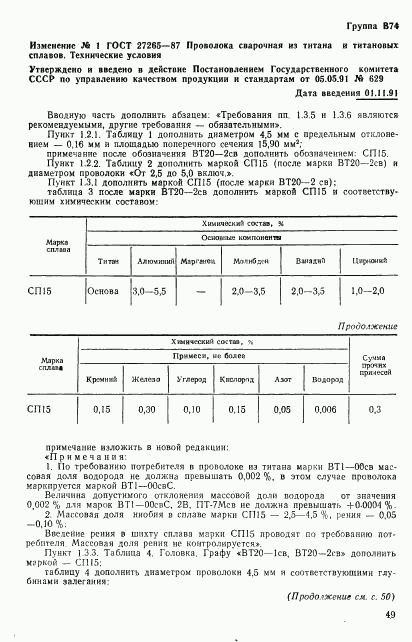 ГОСТ 27265-87, страница 12