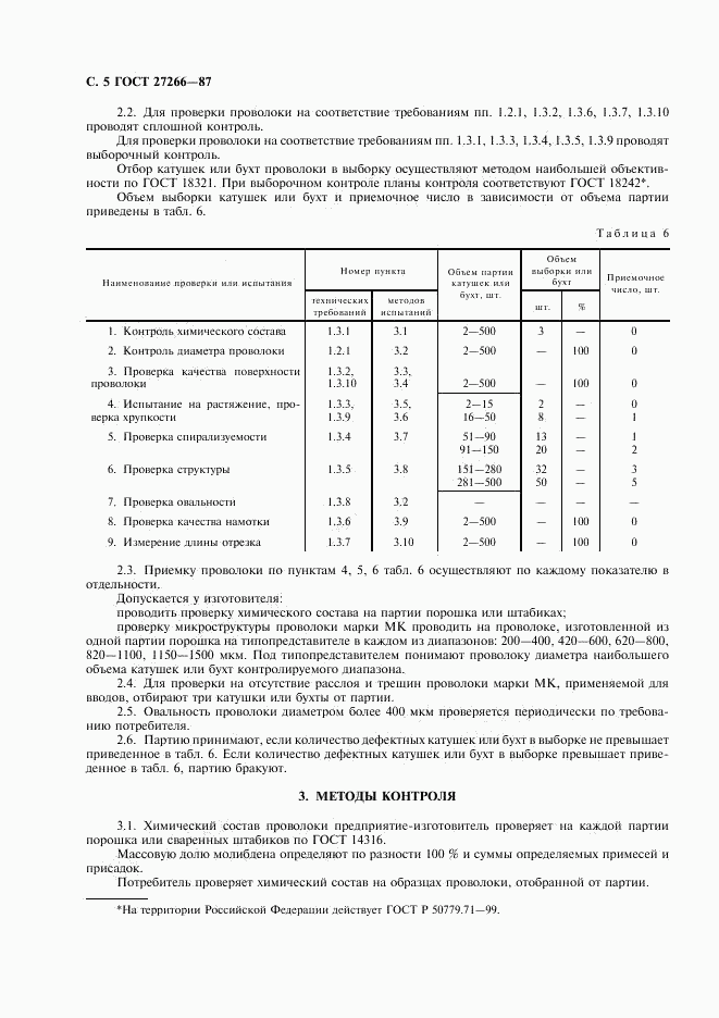 ГОСТ 27266-87, страница 6