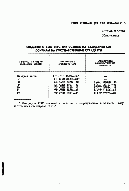 ГОСТ 27288-87, страница 5