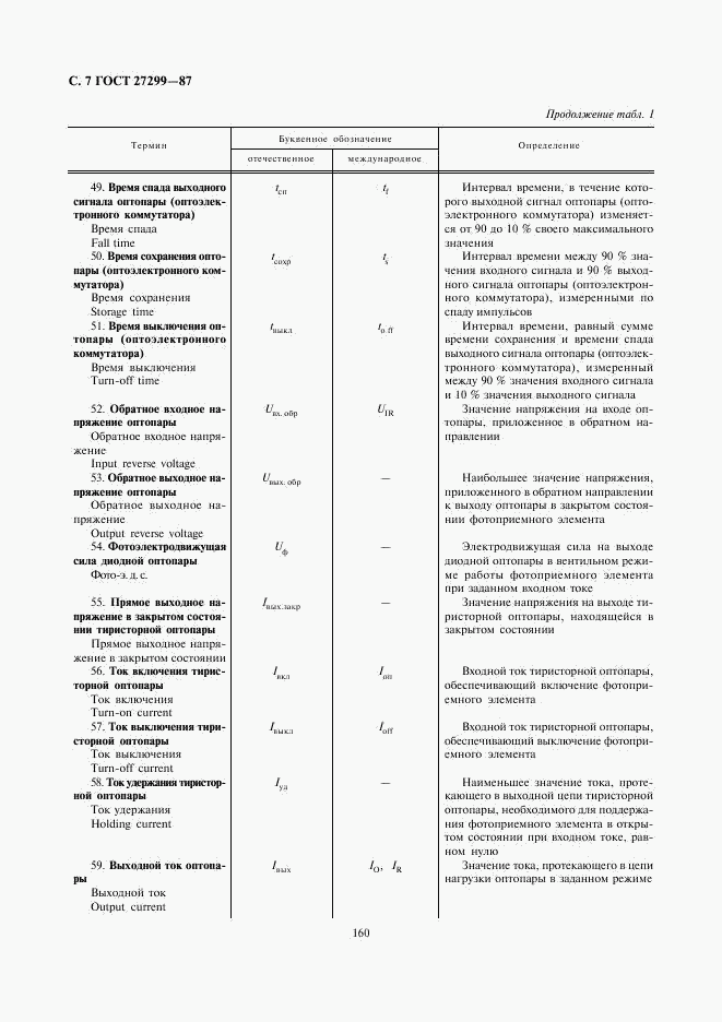 ГОСТ 27299-87, страница 7