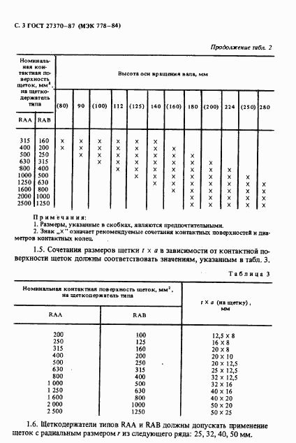 ГОСТ 27370-87, страница 4