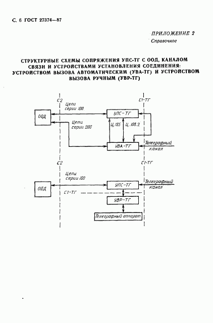 ГОСТ 27374-87, страница 7