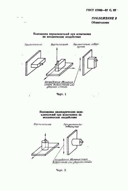ГОСТ 27382-87, страница 38