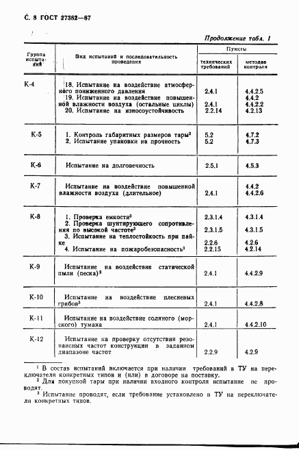 ГОСТ 27382-87, страница 9