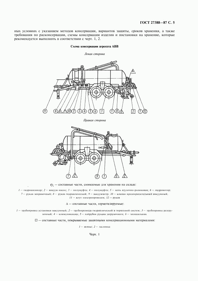 ГОСТ 27388-87, страница 6