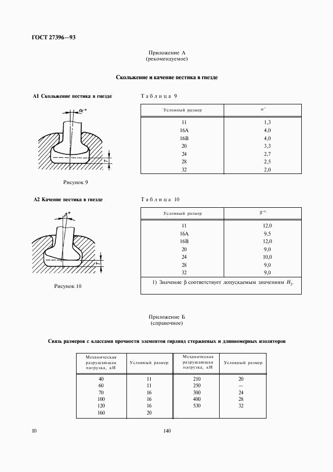 ГОСТ 27396-93, страница 13