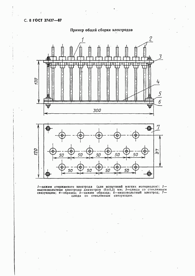 ГОСТ 27427-87, страница 9