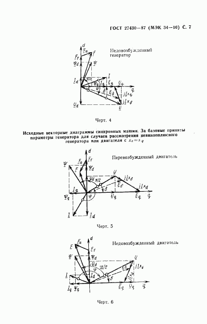 ГОСТ 27430-87, страница 8