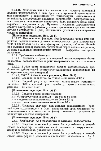 ГОСТ 27451-87, страница 10