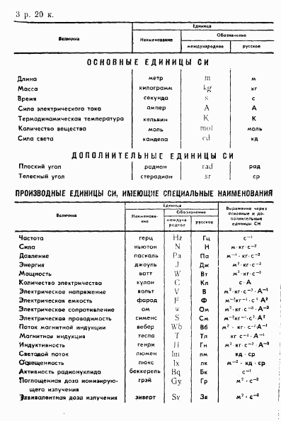 ГОСТ 2746-90, страница 139