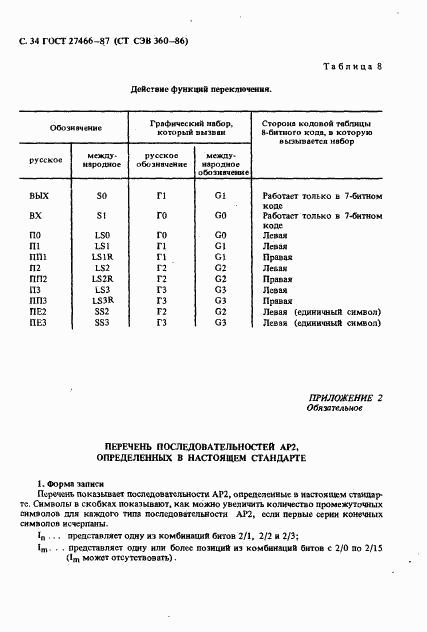 ГОСТ 27466-87, страница 35