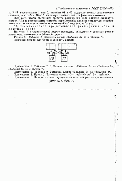 ГОСТ 27466-87, страница 51