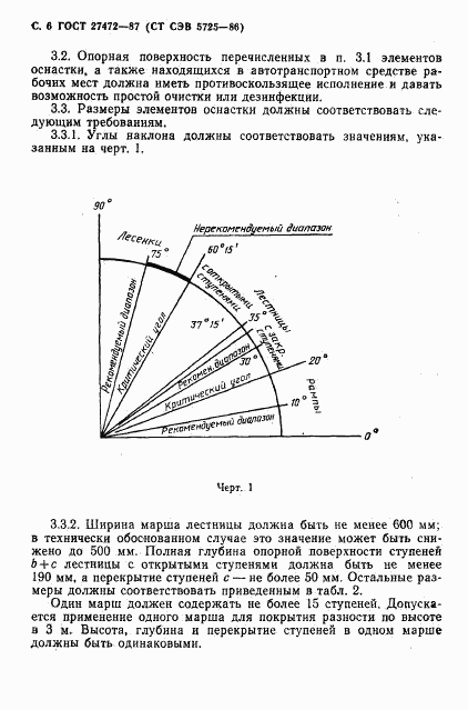 ГОСТ 27472-87, страница 7