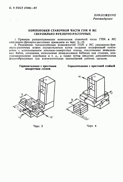 ГОСТ 27491-87, страница 10