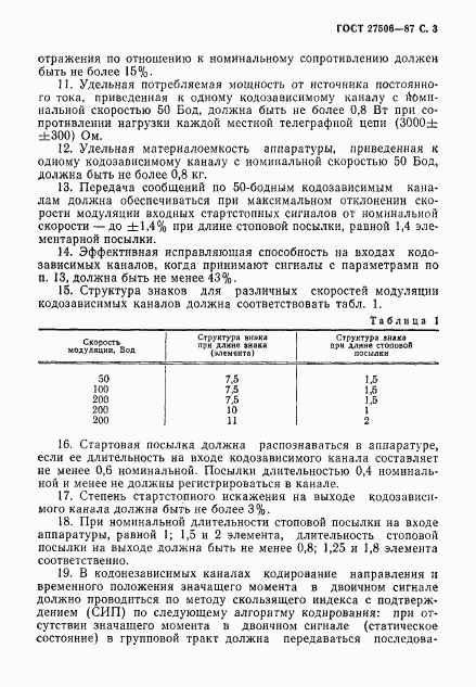 ГОСТ 27506-87, страница 4