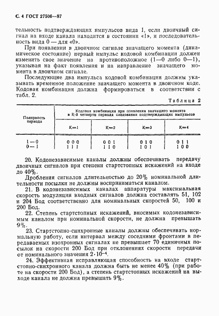 ГОСТ 27506-87, страница 5