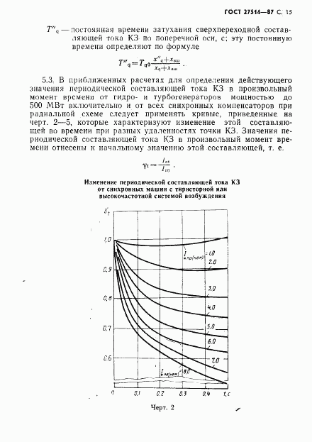 ГОСТ 27514-87, страница 16