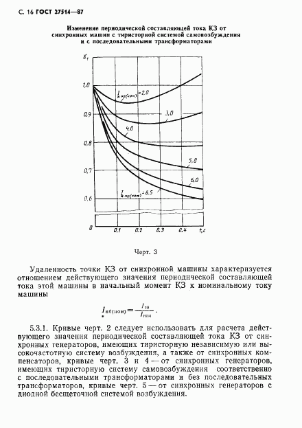 ГОСТ 27514-87, страница 17