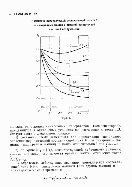 ГОСТ 27514-87, страница 19