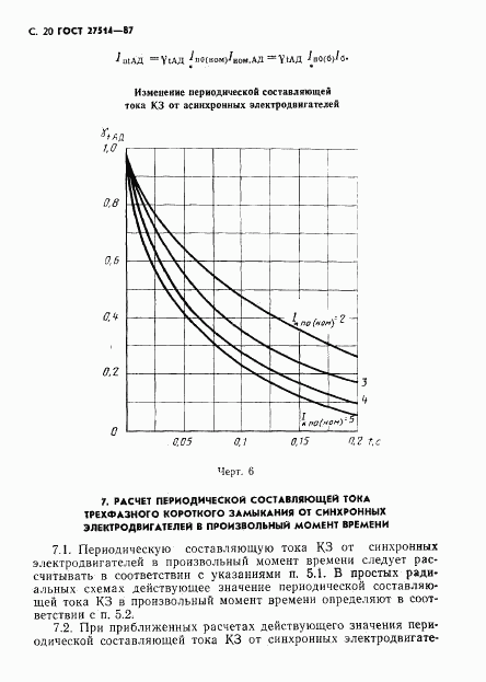 ГОСТ 27514-87, страница 21