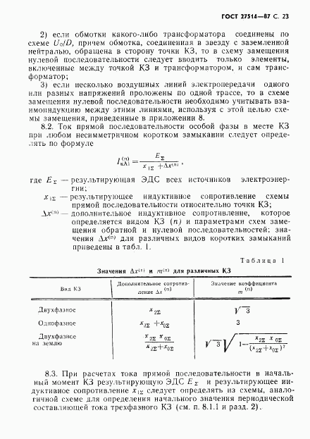 ГОСТ 27514-87, страница 24