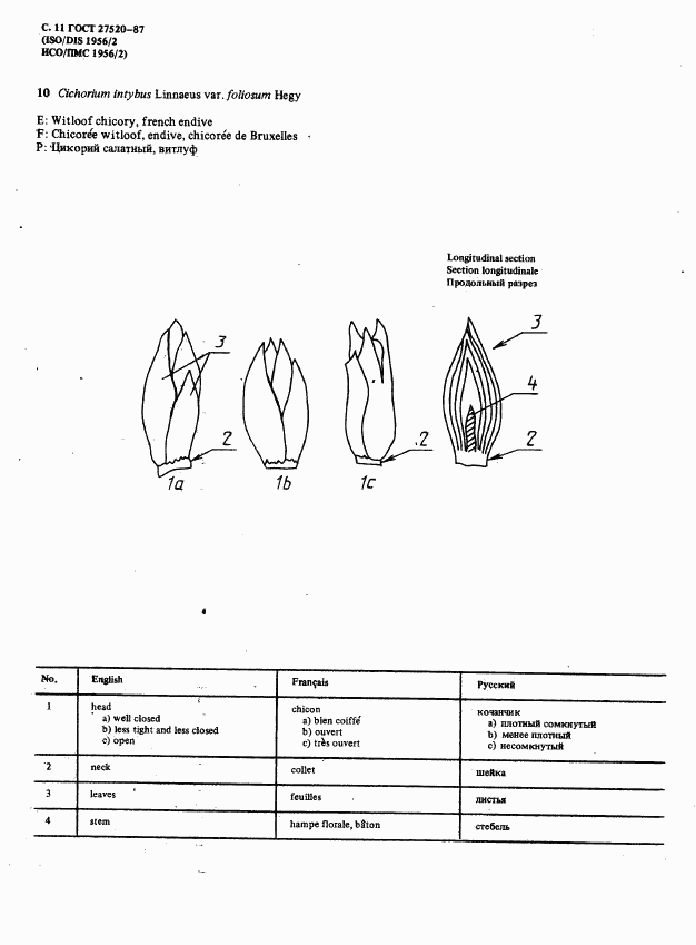 ГОСТ 27520-87, страница 11