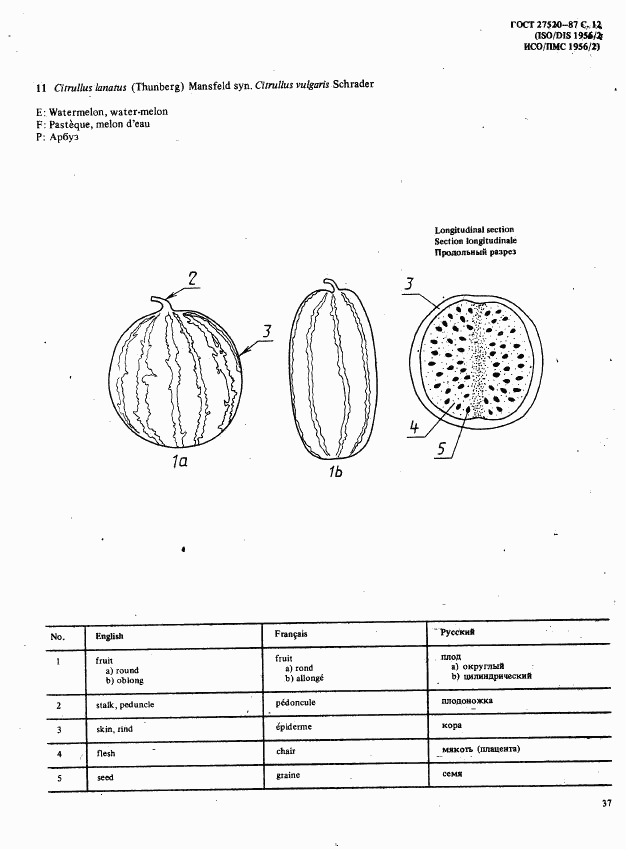 ГОСТ 27520-87, страница 12