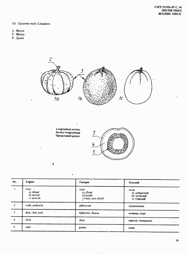 ГОСТ 27520-87, страница 14