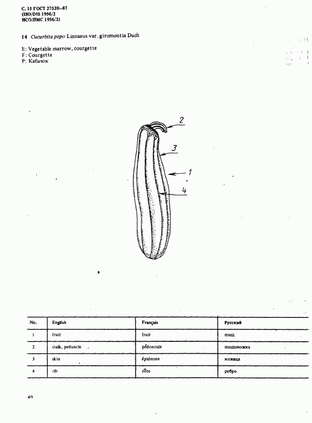 ГОСТ 27520-87, страница 15