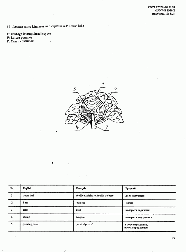 ГОСТ 27520-87, страница 18