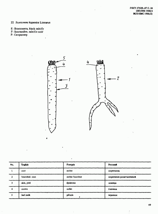 ГОСТ 27520-87, страница 24