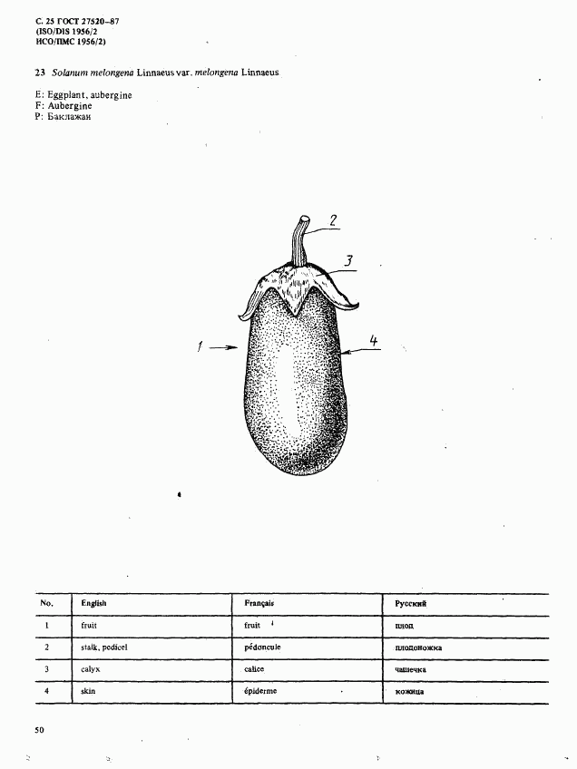 ГОСТ 27520-87, страница 25