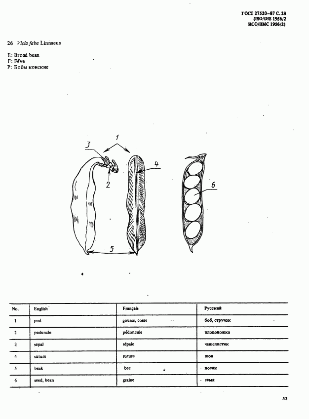 ГОСТ 27520-87, страница 28