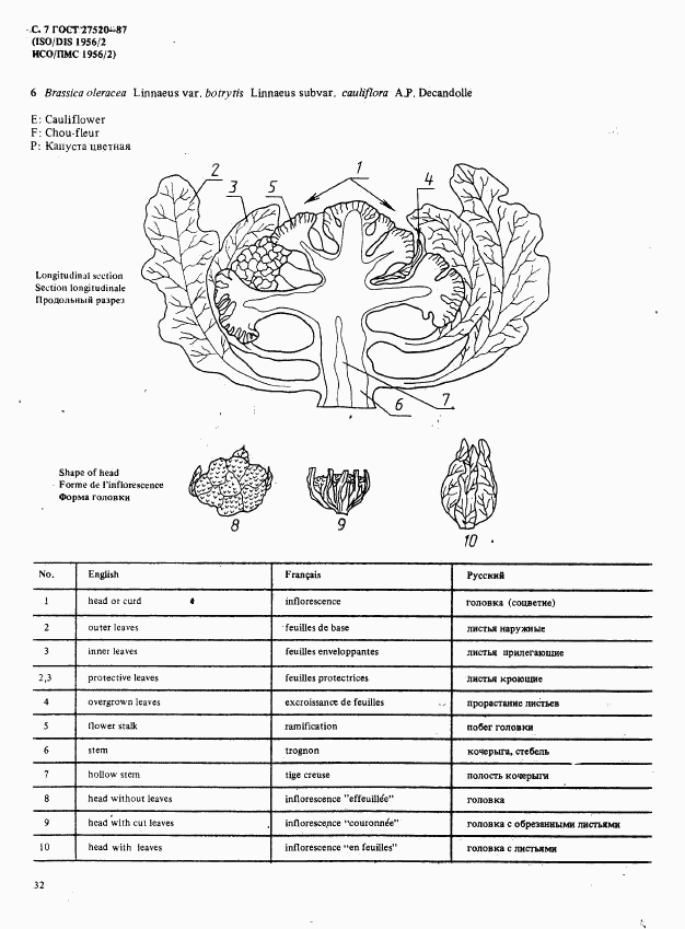 ГОСТ 27520-87, страница 7