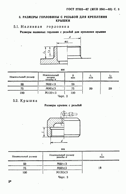 ГОСТ 27533-87, страница 4