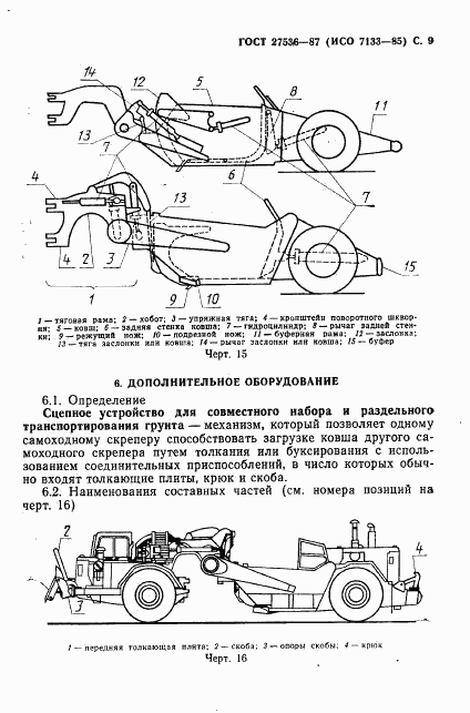 ГОСТ 27536-87, страница 10