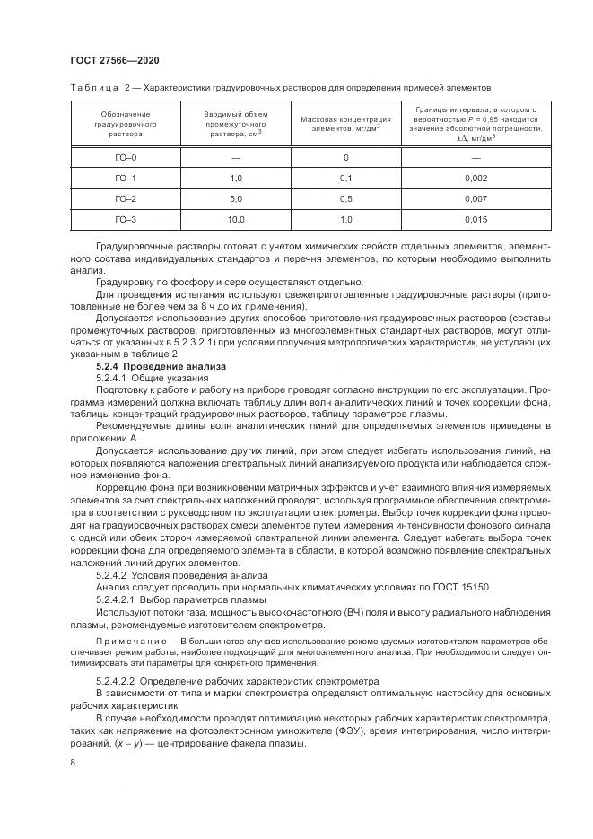 ГОСТ  27566-2020, страница 12