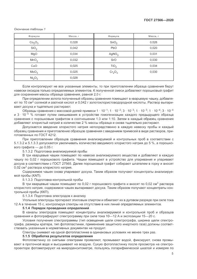 ГОСТ  27566-2020, страница 9