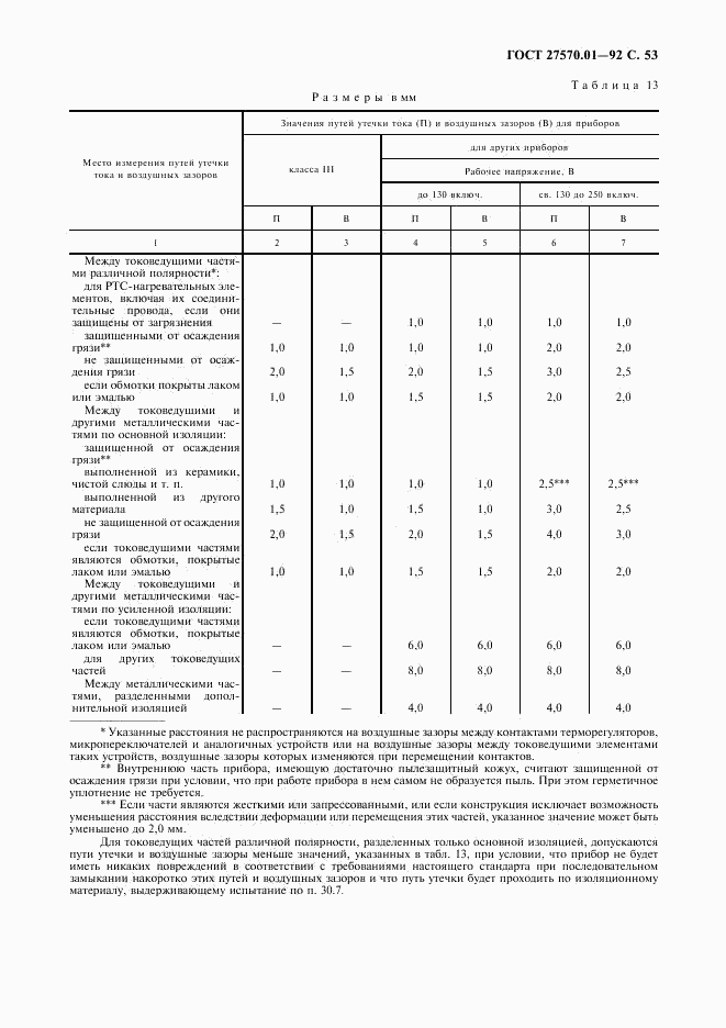 ГОСТ 27570.01-92, страница 56