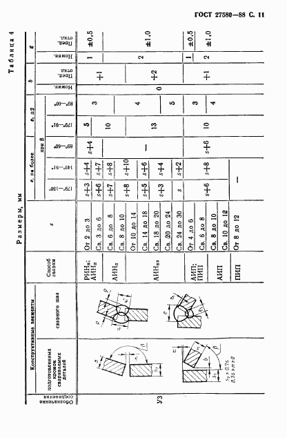 ГОСТ 27580-88, страница 12